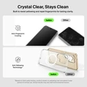 Belkin 3-in-1 Bundle: Case + Screen Protector (Film) - BUA004HQ
