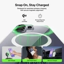 Belkin 3-in-1 Bundle: Case + Screen Protector (Film) - BUA004HQ