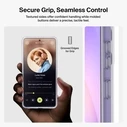 Belkin 3-in-1 Bundle: Case + Screen Protector (Film) - BUA004HQ