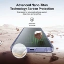 Belkin 3-in-1 Bundle: Case + Screen Protector (Film) - BUA004HQ