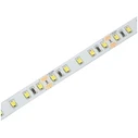 Ταινία LED Avide 24V 18W 4000K IP20 5m