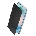 Belkin Titan Ecoguard Privacy Screen Protector for Galaxy S26+ (OVB082HQ)