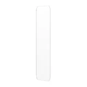 Προστατευτικό Οθόνης Tempered Glass Belkin (16e/17e) OVA288HQ
