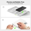 Προστατευτικό Οθόνης Tempered Glass Belkin (16e/17e) OVA288HQ