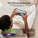 Προστατευτικό Οθόνης Tempered Glass Belkin (16e/17e) OVA288HQ