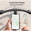 Προστατευτικό Οθόνης Tempered Glass Belkin (16e/17e) OVA288HQ