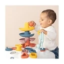 Smoby Activity Table 140320