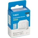 TP‑Link Tapo S112 Smart Switch Module for Indoor LED Strips