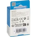 TP‑Link Tapo S112 Smart Switch Module for Indoor LED Strips