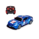 Dickie Remote Control Car 1:24
