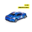 Dickie Remote Control Car 1:24