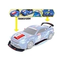 Dickie Remote Control Car 1:24