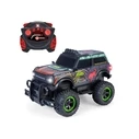 Simba Remote Control Car