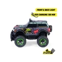 Simba Remote Control Car