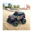 Simba Remote Control Car