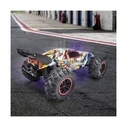 Dickie RC Furious Phoenix, RTR 2.4 GHz