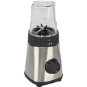 guzzini Sous Chef Mobile Mixer ON-THE-GO, grey