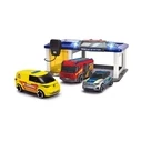 Dickie Toy Car