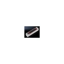 Rittal PSM Insert Module 6x C13 Red (MPN: 7856082)