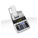 Αριθμομηχανή Canon MP1211-LTSC OFFICE