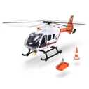 Dickie Helicopter for 3+ Years (Model 203719016)