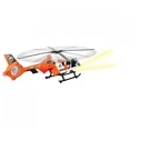 Dickie Helicopter for 3+ Years (Model 203719016)