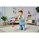 Dickie Helicopter for 3+ Years (Model 203719016)