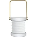 USAMS Night LED Lamp white ZB249YH01