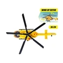 Dickie ADAC Rescue Helicopter (Airbus H145) 203746020