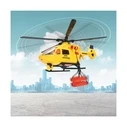 Dickie ADAC Rescue Helicopter (Airbus H145) 203746020