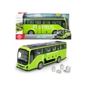 Dickie Toys Giant FlixBus 1:16 (MPN 203749041)