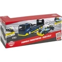 Dickie Remote Control Car 203766000