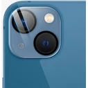 Hofi Cam Pro+ Apple iPhone 14 Pro/14 Pro Max Clear