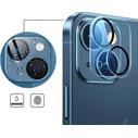Hofi Cam Pro+ Apple iPhone 14 Pro/14 Pro Max Clear
