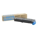 Toner Kyocera TK 5205C - Cyan - Original