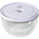 Zwilling J.A. Henckels Glass Food Storage Container 1031014
