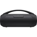 Denver BTG-618 Bluetooth Speaker Black