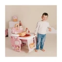 Smoby Baby 220394 (3+ years)