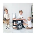 Smoby Cleaning Play Set for Ages 3+ (Model 330327)
