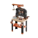 Smoby Children's Workbench (3+ years)