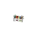 Malinos Malzauber 12 Stifte (magic color-changing marker set)