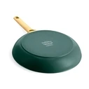 GreenPan Padova Reserve Frying Pan Set with Ceramic Coating 2 pcs