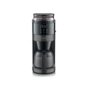 Severin KA 4831 with Grinder and Thermal Carafe