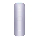 Ulike Air3 Συσκευή Αποτρίχωσης IPL Provence Μωβ