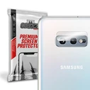 GrizzGlass HybridGlass Camera Samsung Galaxy S10e