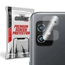 GrizzGlass HybridGlass Camera Asus Zenfone 8 5G