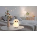 Ansmann Children's Desk Lamp 1800-0090