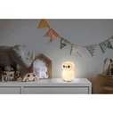 Ansmann Children's Desk Lamp 1800-0090