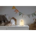 Ansmann Children's Desk Lamp 1800-0092