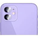 GrizzGlass HybridGlass Camera Apple iPhone Xs